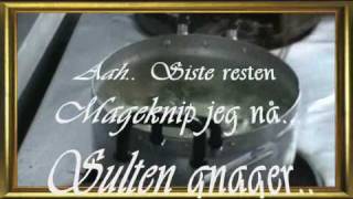 BKK-RuamChok-20100719-04.wmv