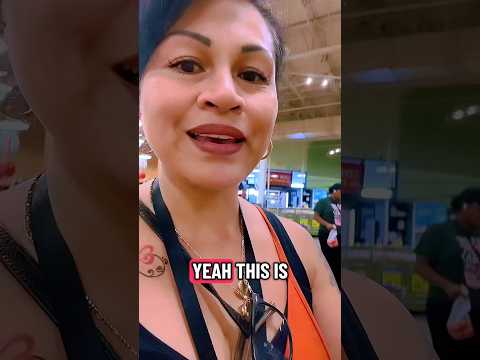 Pick Up Flordilinagregoire Foryou Viral 