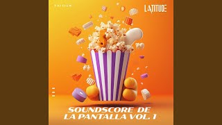 Download lagu Crime Zone