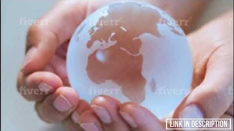 I will do 200 live google map citations for local SEO