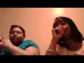 Alli And Bria Show Alli And Bria Show