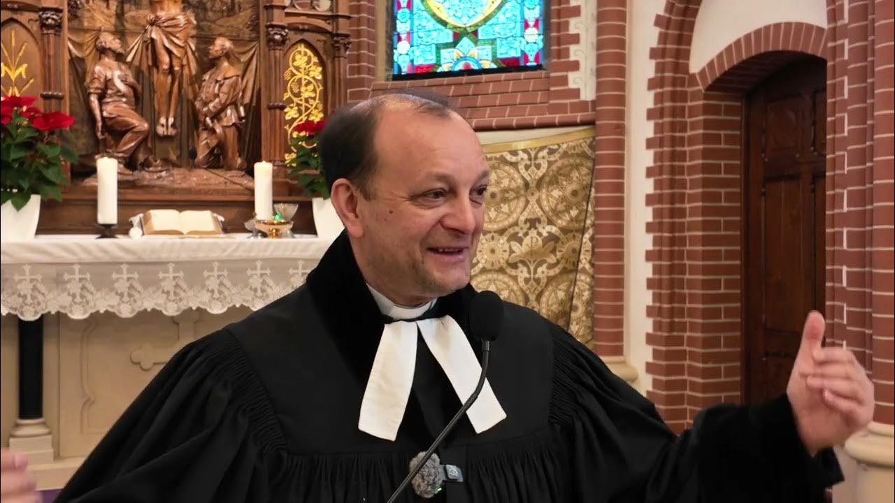 Dzieje Apostolskie Sprawdzian Z Odpowiedziami Dzieje Apostolskie część 9 - YouTube