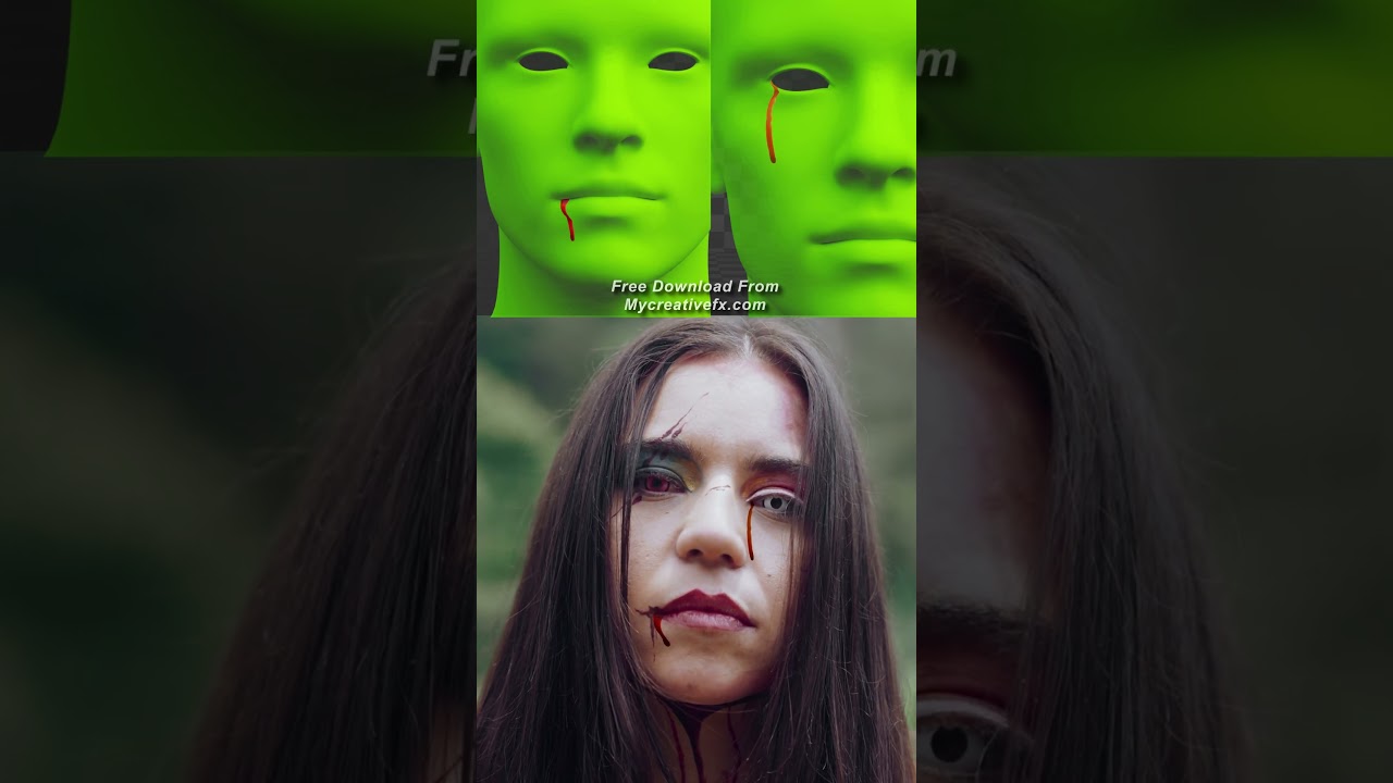 New VFX ASSETS Droped Download now From Mycreativefx our website For computers and mobile both 