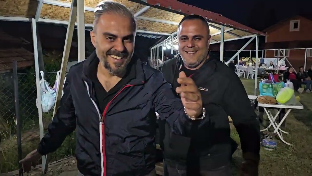 Divrigi ovacik köyü