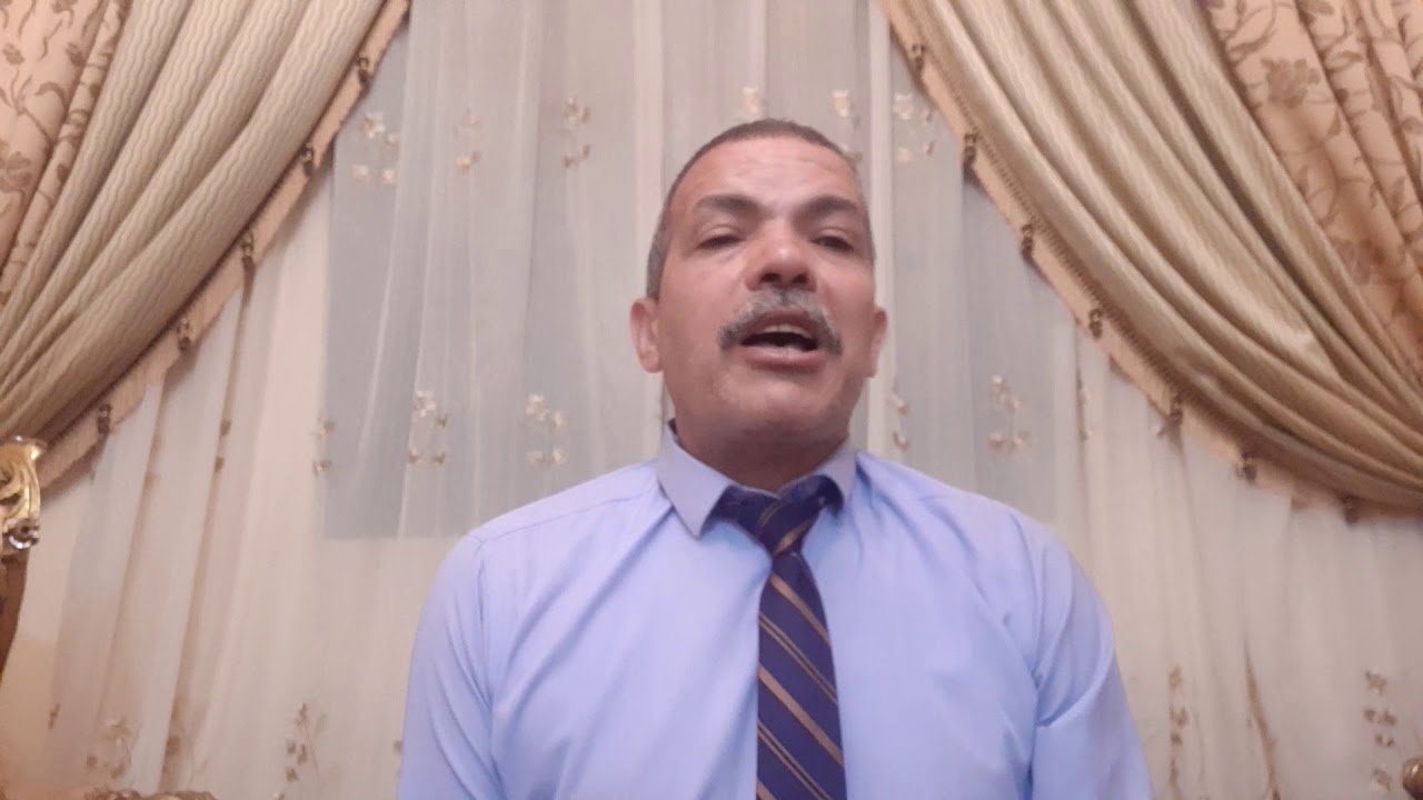 الاجازه المرضيه مده واجر