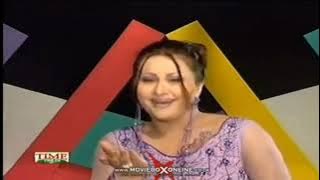 Dilon man layi teri ban gayi - Nargis Dance - Welcome Nargis - VOL 1