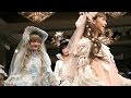 ロリータファッションショー「BABY仕掛けのフェアリーテール～POP UP Labyrinthへようこそ～」2　#Lolita fashion show