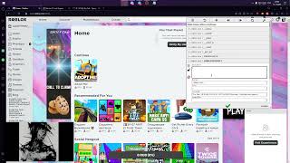 Roblox Cookie Refresher *WORKING 2023* NO SCAM!