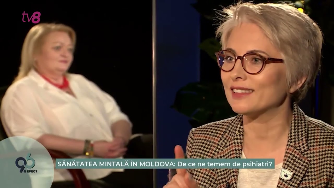 Ce este tulburarea bipolară?