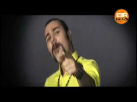 Meysam Teos Ft Saman Shakeri \u0026 Arash - Bib Bib