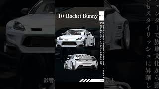 [PART 2] 7 GR86 customizations that look like a racing car #toyota #86brz