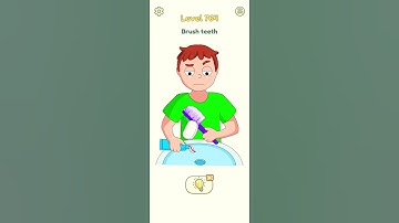 DOP 2 Answers | All Levels | Level 764 |aashu gaming shorts | #dop2 #dop2answers #dop2level #aashu