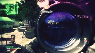 zVoltZ | Skyz recruitment