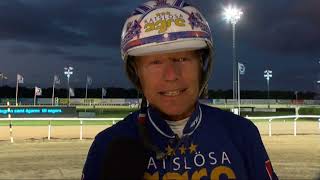 LOPP 4-Intervju-2026-09-16