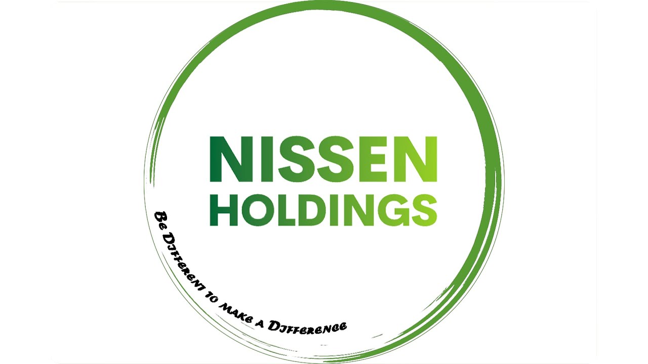 Matric Farewell 2022 | Swartberg Secondary School | Arrival only