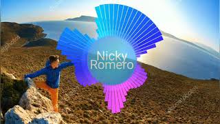 Nicky_Romero_-_Back_To_You