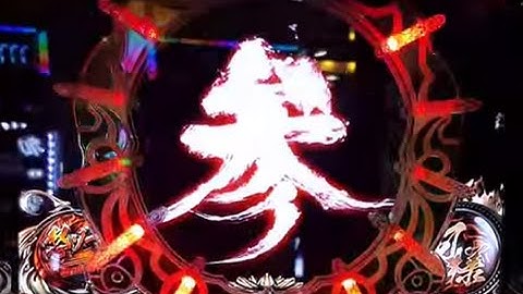 【アスラズ　ラース】心願の儀20G！ステップアップ予告！