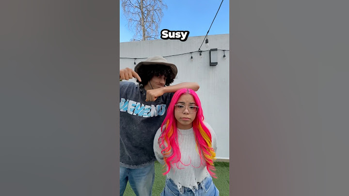 @SusyMouriz 😅