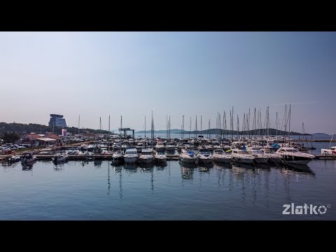 VODICE 14 08
