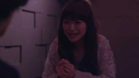 映画「トラップ・ガール」予告篇（劇場公開予定）