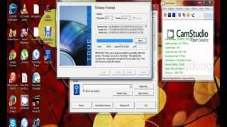 how to use true crypt in urdu