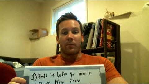 Small business marketing strategies Never Eat Alone by Keith Ferazzi  5 things you need to know