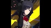 マルチソロノック 絢爛ゆみ 火曜lv60焦熱惑星二連クリア アリスギア Youtube マルチソロノック 絢爛ゆみ 火曜lv60焦熱惑星二連クリア アリスギア Youtube