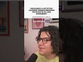 ¿Cuánto tiempo esperar respuesta de una disquera?