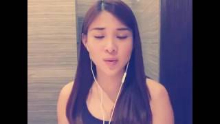 Smule Best suara emas