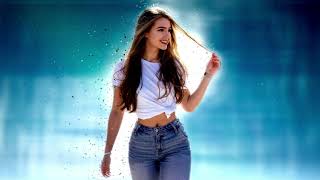 أروع اغنية تركية مشهورة جدا الكثير يبحث عنها _ أغاني رومانسية Elif Buse Doğan - Yandırdın Kalbimi