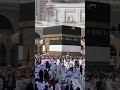 SUBHANALLAH🕋💯🤍💚♥️#duet #trending #exploremore #facts #ftshorts #motivation