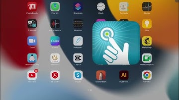 7. FR - Suspense account