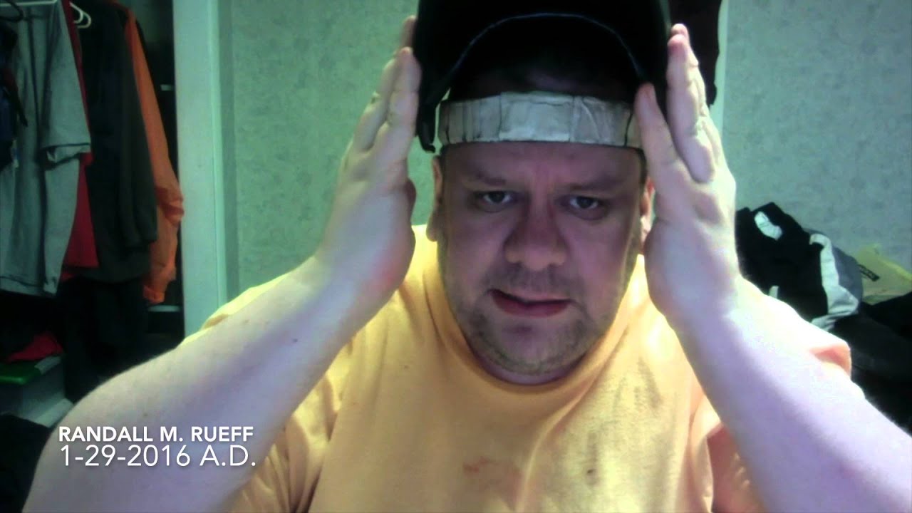 The Speedglas 9000V Welding Hood How to clean, prepare, reassemble