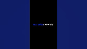 capcut text animation tutorials|capcut text transaction editing tutorials Malayalam|#capcut#shorts