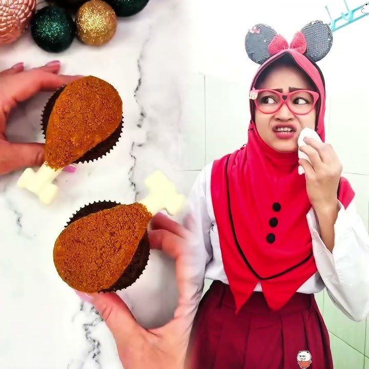 🤣hayoo siapa nihh yang pernah kayak Tonosalah masuk ke toilet cewek    #samasamaketawa #foryou #fyp