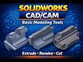 Tugas CAD CAM modul 6
