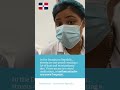 Capture de la vidéo #AsthmaCareAccess: The Voice of the Uncared