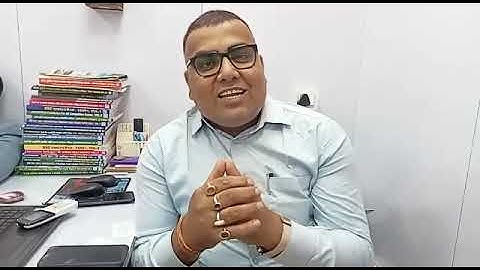 || Big breaking BPSC PT Result Update 2022 || 67th BPSC Result ||