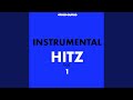 Let You Down Instrumental Remi 