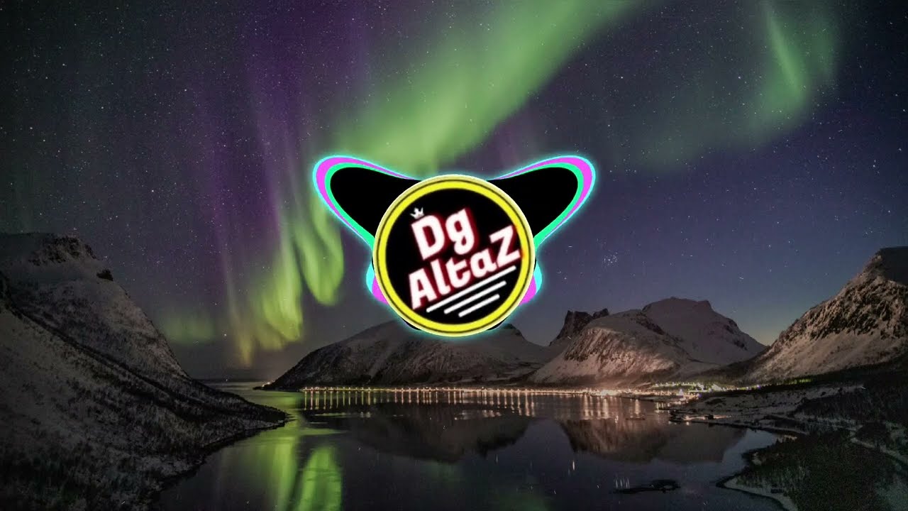 Mau P - BEATS FOR THE UNDERGROUND (VIP Mix) - YouTube