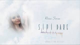 Rêzan Şirvan - Sipi Dare | Gökyüzü | 2024 ©
