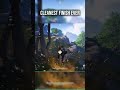 CLEANEST FINISH EVER | Where Winds Meet ⚔️