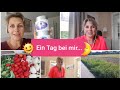 Vlog /Tagebuch /Alltag/ Familie /Haul