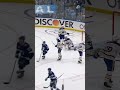 Bald Eagle Highlights Soaring In 🦅 #hockey #gobolts #tampabaylightning #nhl #darrenraddysh #defense