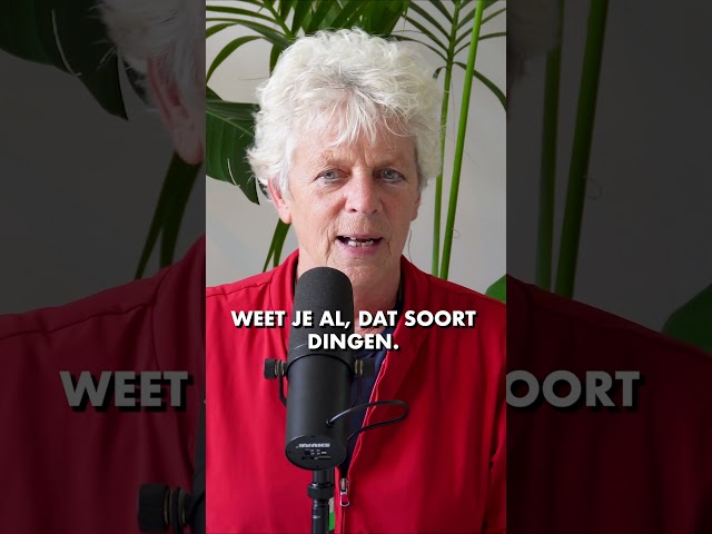 Daarom dragen voeten bij aan je geluk