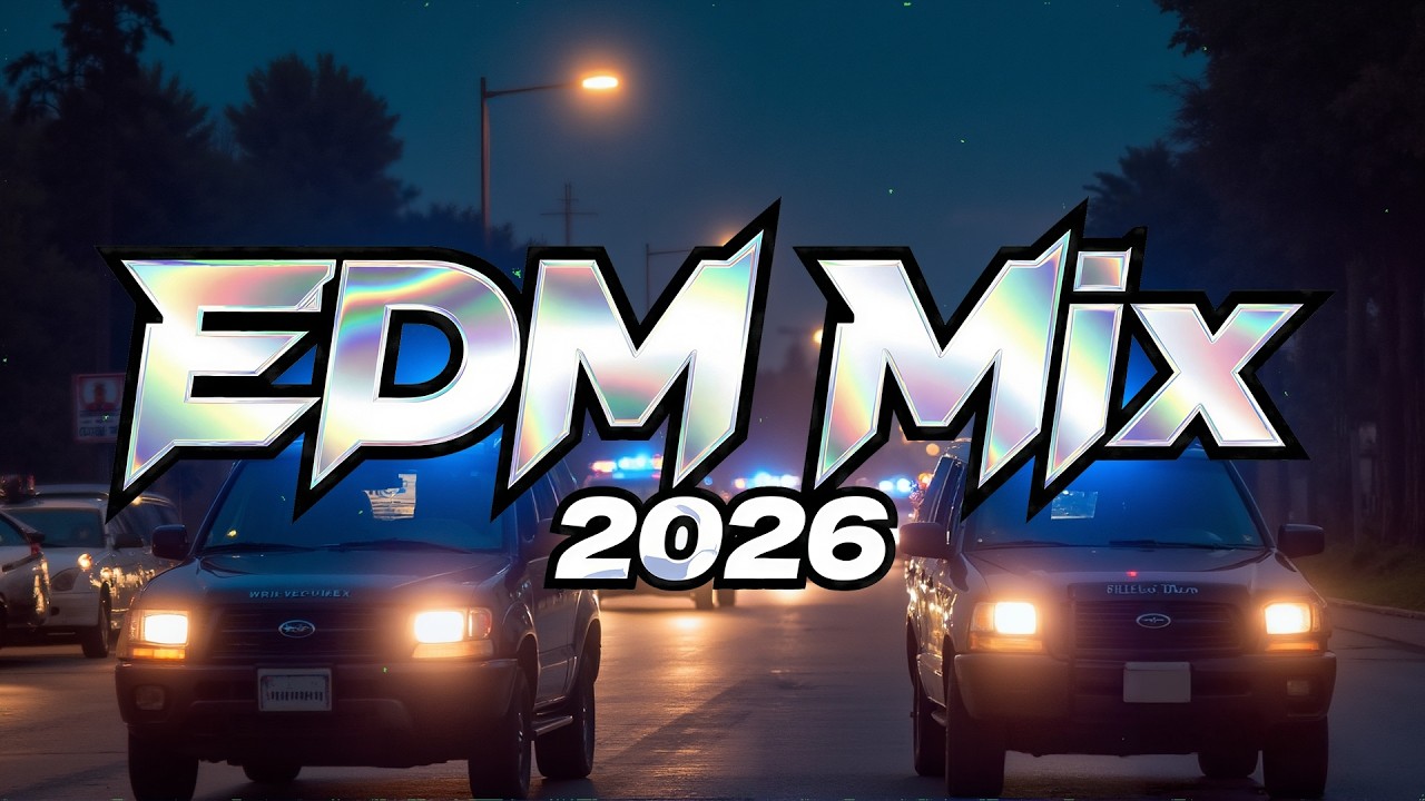 Ultimate Gym Beats 2026 💪 Motivational Workout Mix Deep Bass Energy Boost for Max Performance