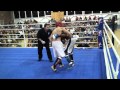 Fight Faction NAS Fight 4 5