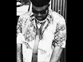 (FREE) Bossman Dlow Type Beat "NO CAP"