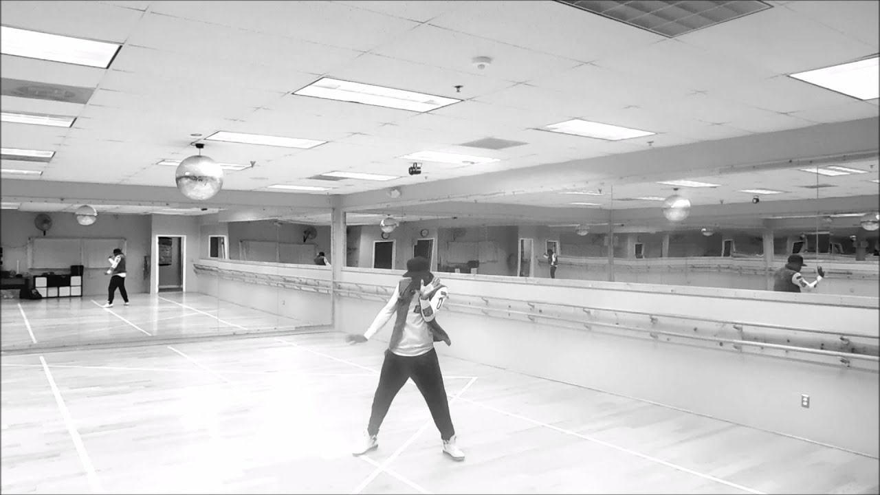 World of Dance Solo Freestyle StylesEntertainer Taboo dance10fikshun