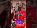 rimjhim New post upcoming ✨♥️#love #funny #bts #vairal #shortvideo
